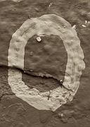 Wall_Art_Alphabet_Photography_Art_ 1613